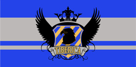 Tib