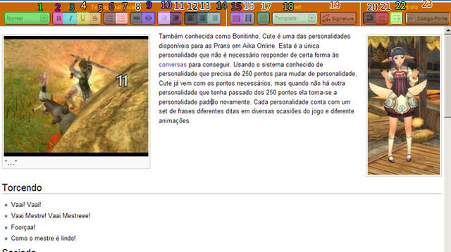 Arquivo:Tuto01.jpg