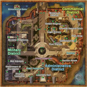 Img map0