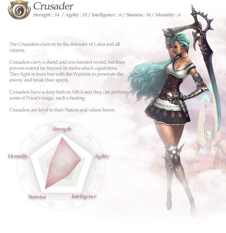 File:Bg crusader.jpg