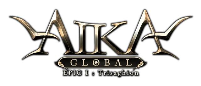 File:AikaGlobalLogo.png