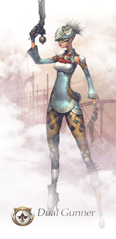 File:Bg dual1.jpg