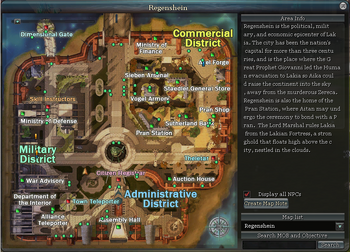 Map1