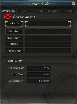 NationInfo