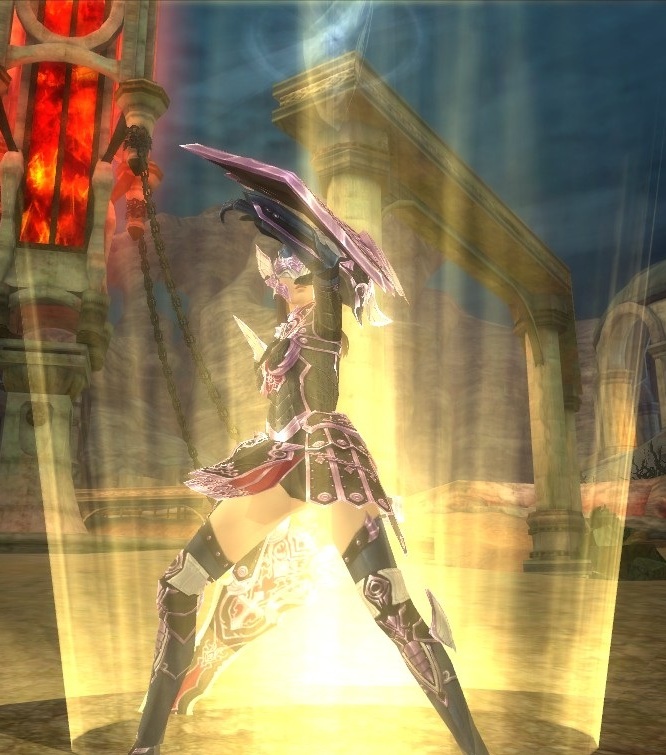 aika online paladin skills aika online paladin skills
