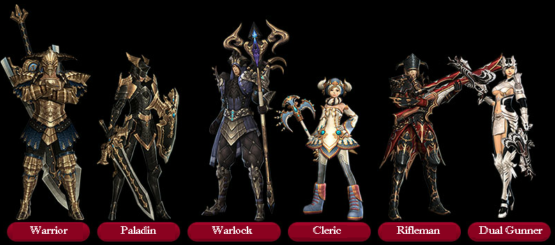 aika online achivement quests in traband aika online achivement quests in traband