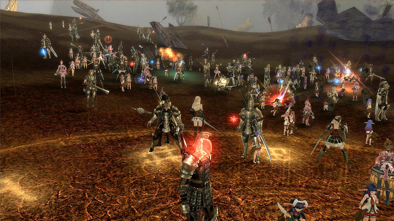 aika online achivement quests in traband aika online achivement quests in traband