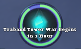 TowerWarGauge