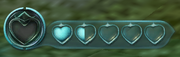 HeartBar