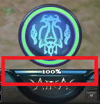VCAGauge