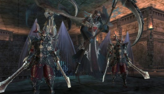 aika online achivement quests in traband aika online achivement quests in traband