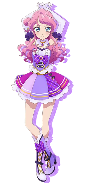 Get Maika Chōno Aikatsu Friends Wiki Fandom Desktop Wallpaper Free Get Wallpaper Maika Chōno Aikatsu Friends Wiki Fandom Desktop Wallpaper