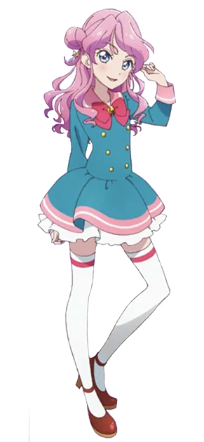Get Maika Chōno Aikatsu Friends Wiki Fandom Free Get Wallpaper Maika Chōno Aikatsu Friends Wiki Fandom For Android Free