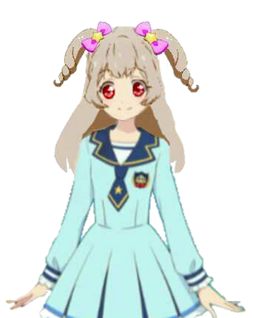 Get Wallpaper Yume Hinata Aikatsu Stars Rp Wiki Fandom Desktop Wallpaper