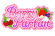 Logo bp