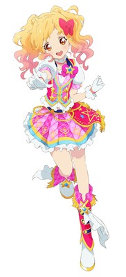 Yume