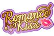 Romancekisslogo
