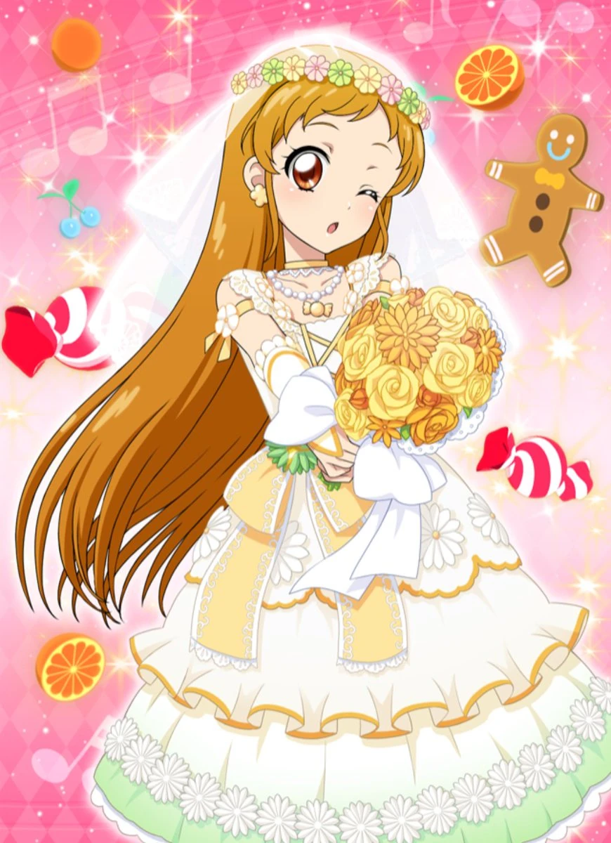 Image result for aikatsu lấp lánh