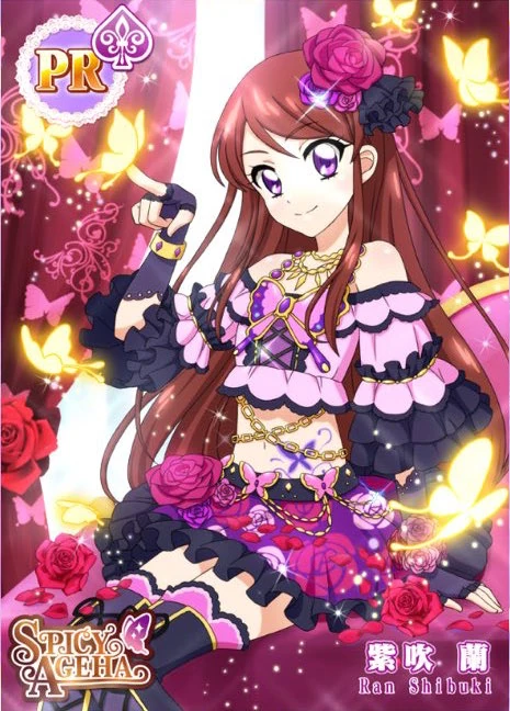 HÃ¬nh áº£nh cÃ³ liÃªn quan