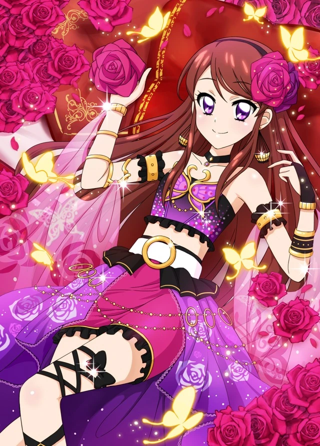 Kết quả hình ảnh cho hình ảnh aikatsu