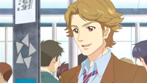 Taichi