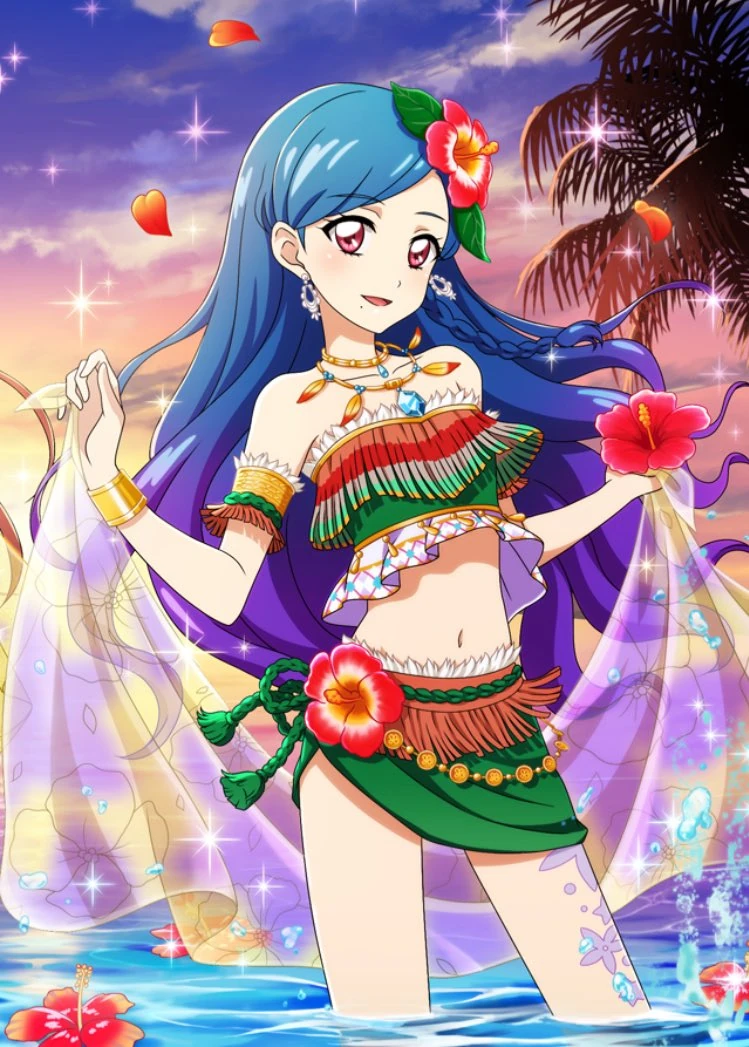 Hình ảnh có liên quan