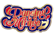 Logo dm