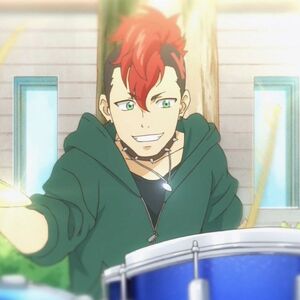 Episode 44 More Than True Crisis Aikatsu Wiki Fandom