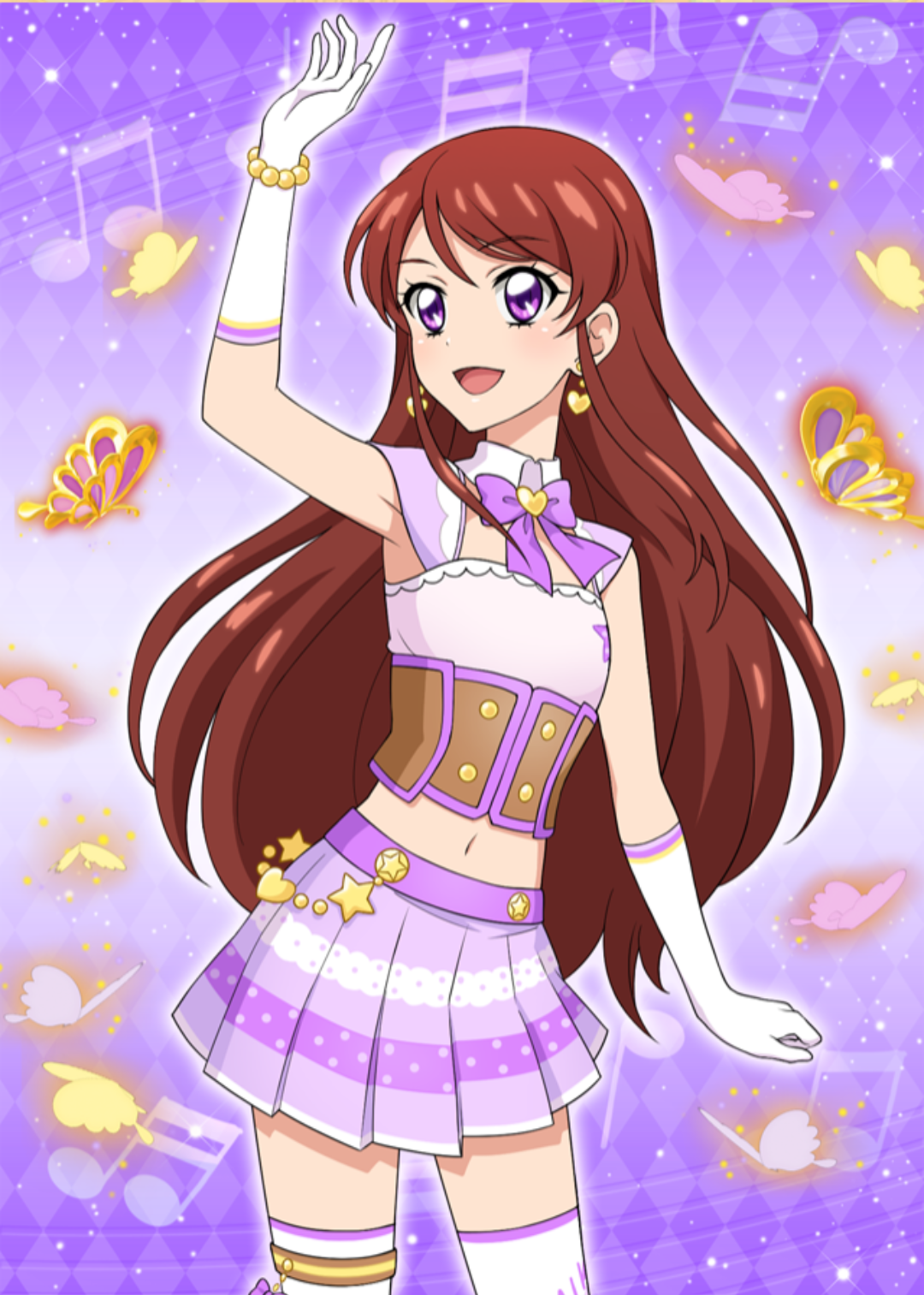 Image - Photokatsu 1028.png | Aikatsu Wiki | FANDOM ...