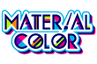 Logo mc