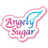 Logo Angely Sugar