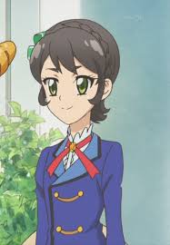 Images (2)