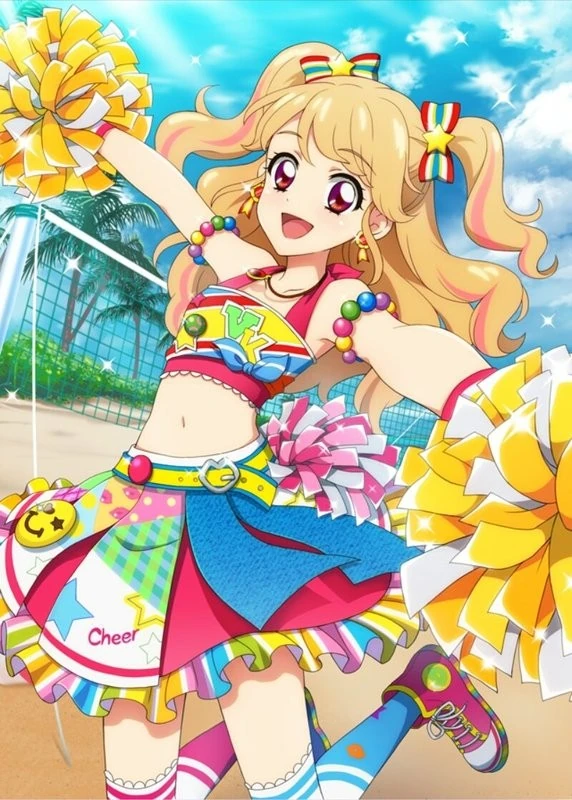 Hình ảnh có liên quan