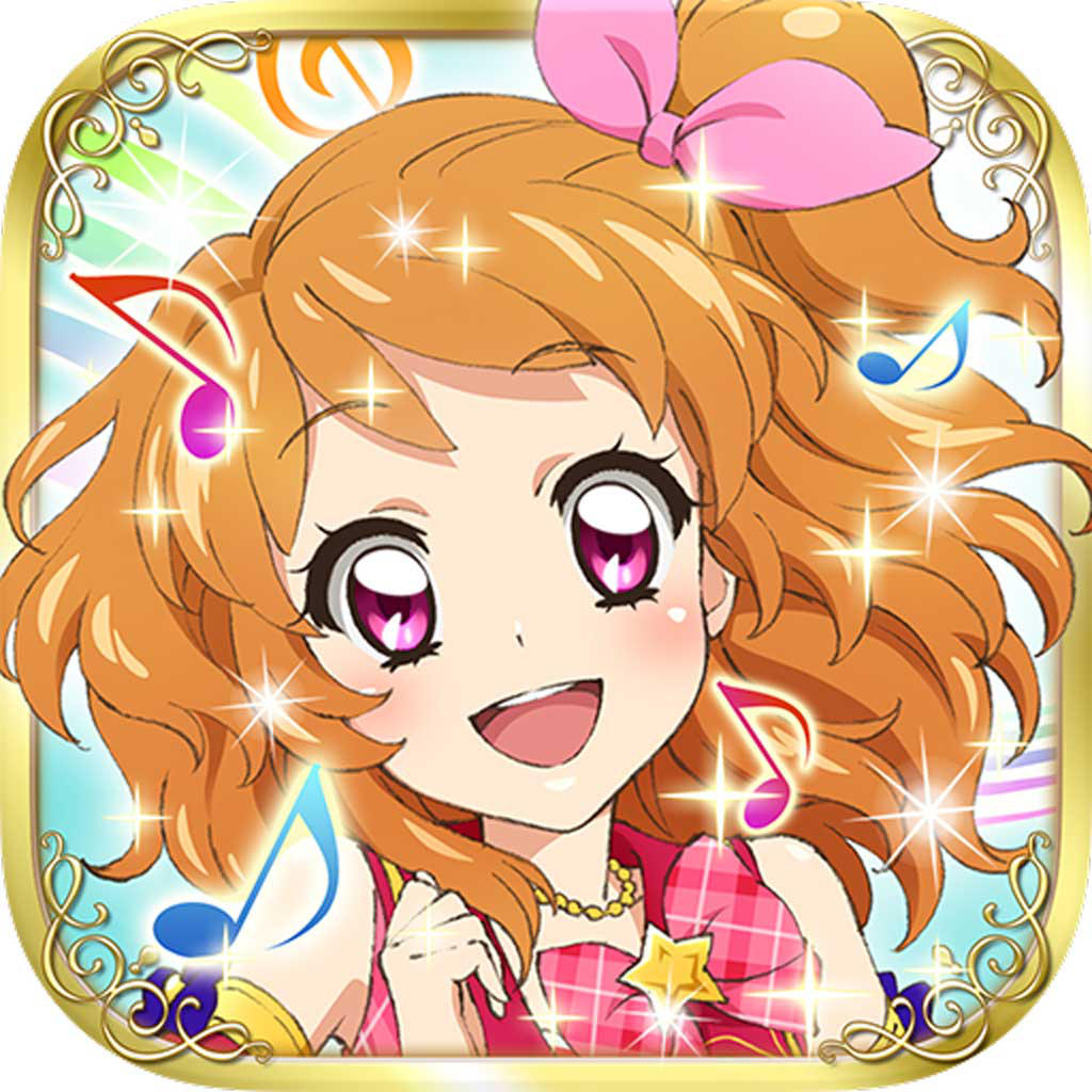 Aikatsu! Music Video Maker | Aikatsu Wiki | FANDOM powered by Wikia