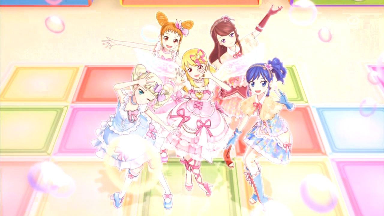 Ichigo Hoshimiya Aikatsu Wiki FANDOM Powered By Wikia