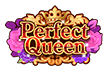 Logo pq