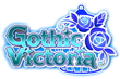 Logo gv