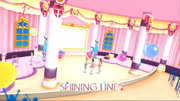 SHININGLINE-DCD