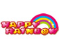 Logo Happy Rainbow