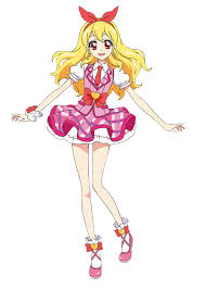 Images (2)-0