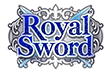 Logo rs
