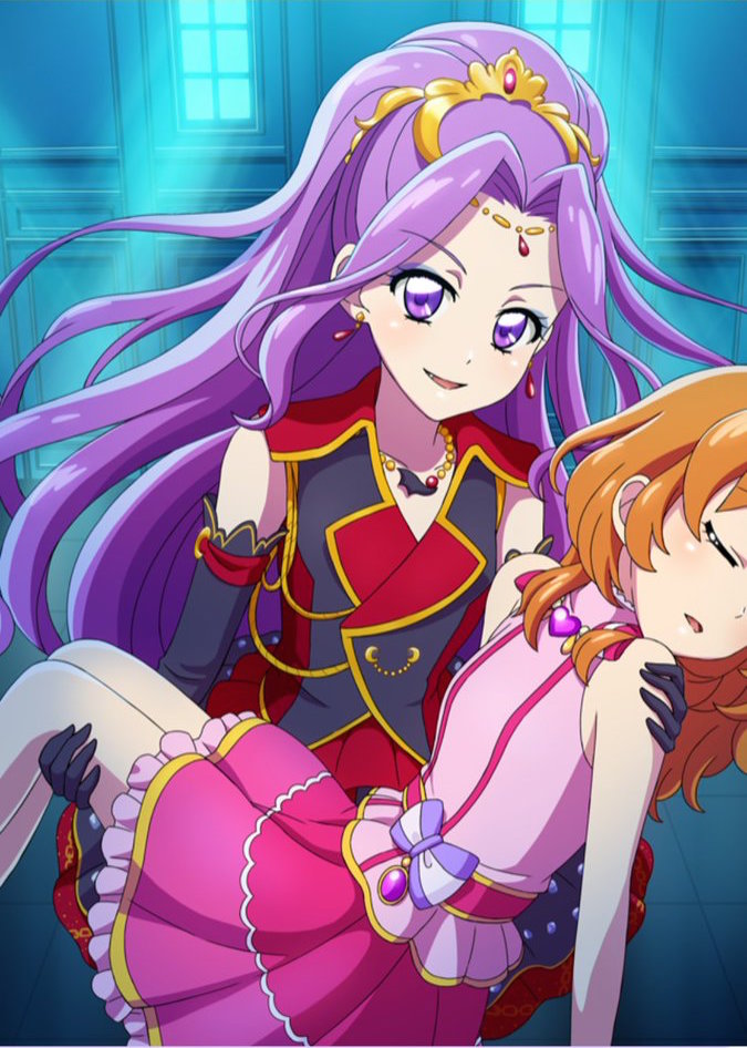 Image - Photokatsu 0649.jpg | Aikatsu Wiki | FANDOM ...