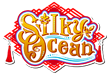 Logo so