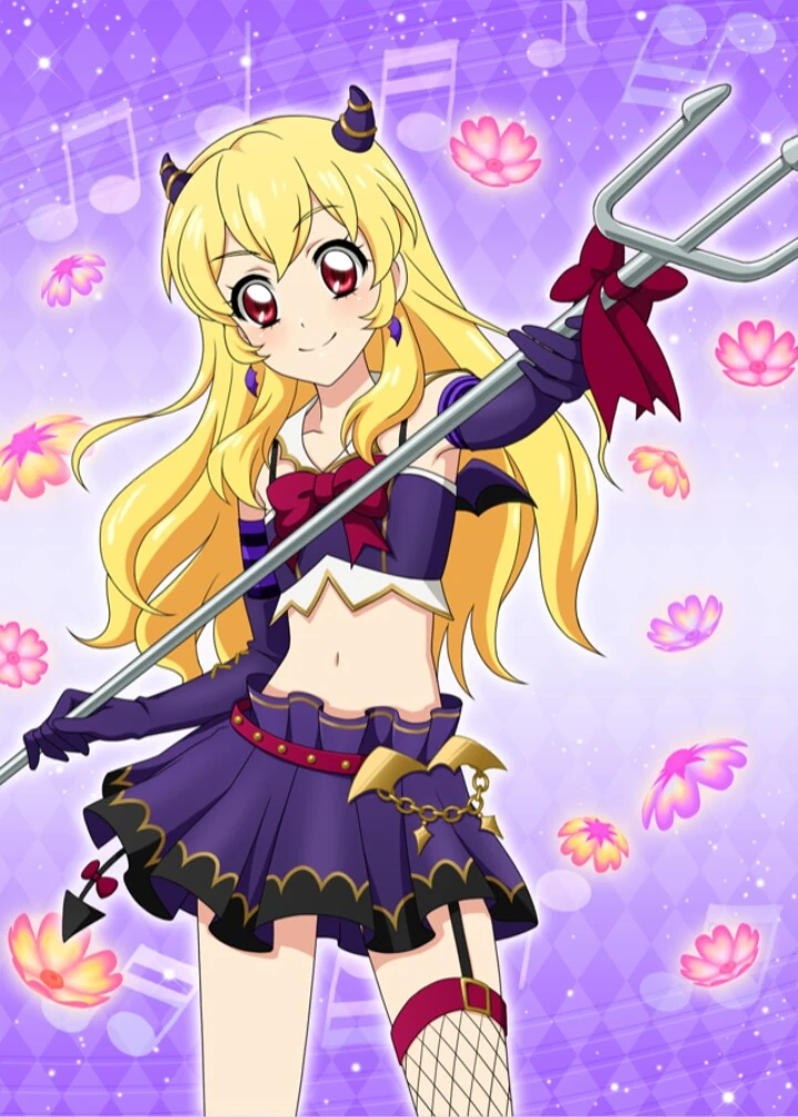 students 2016 exchange Wiki   FANDOM 1371.jpg  Photokatsu   Image Aikatsu students 2016 exchange Wiki   FANDOM 1371.jpg  Photokatsu   Image Aikatsu