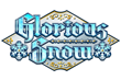 Logo gs