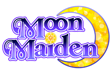 Logo mm