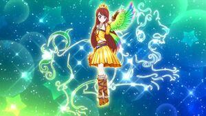 Spicy Ageha - 10