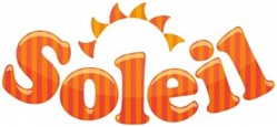 Aikatsu-soleil