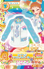 PV-012