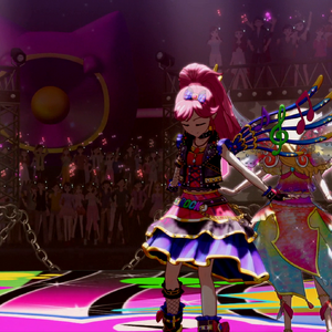 Sweet Sp Ce Image Gallery Aikatsu Wiki Fandom